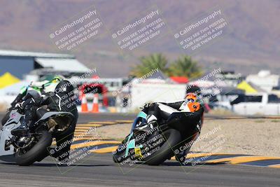 media/Oct-07-2023-CVMA (Sat) [[f84d08e330]]/Race 9 Amateur Supersport Middleweight/